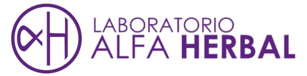 alfa herbal