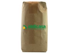 Aldicasa hipérico triturado 50g