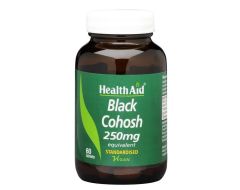 Black Cohosh