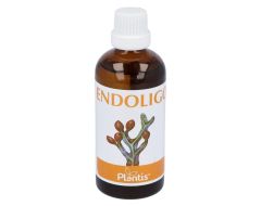 Artesania Agricola Endoligo 100ml