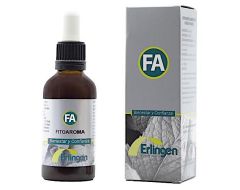 Erlingen Fitoaroma 156 55ml